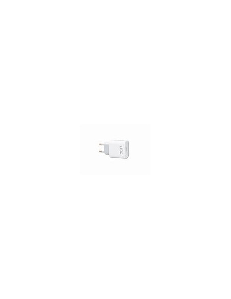 CARGADOR RED USB-C PD 20W 20 W