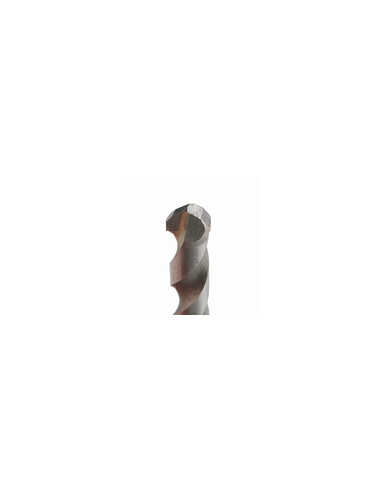 BROCA P/GRES PORCELANICO 5 MM