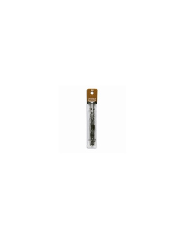 BROCA MADERA 3P BLISTER 12 MM
