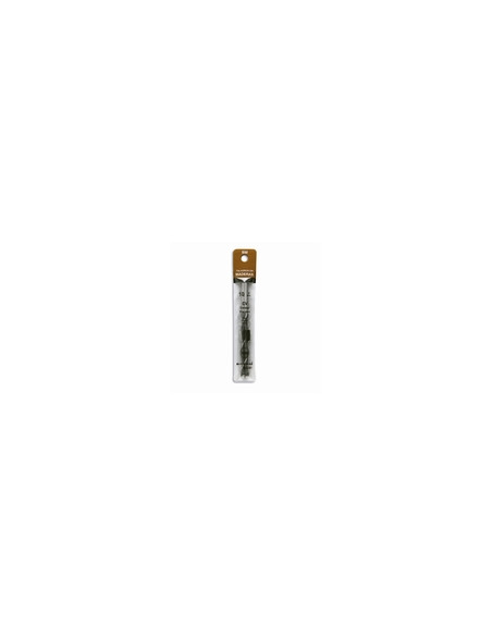 BROCA MADERA 3P BLISTER 12 MM