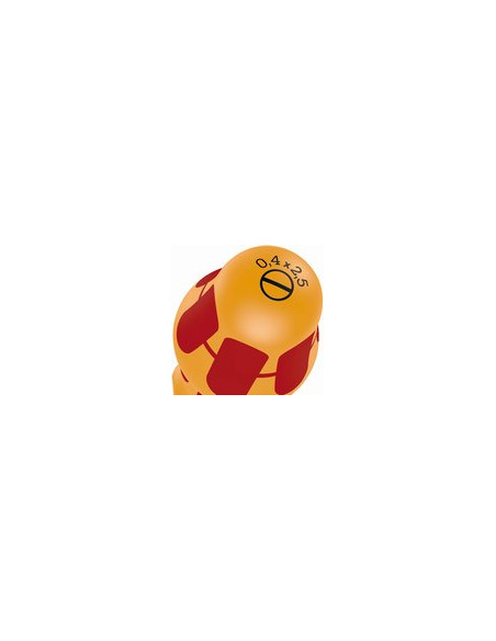 DESTORNILLADORES AISLADO JGO 6