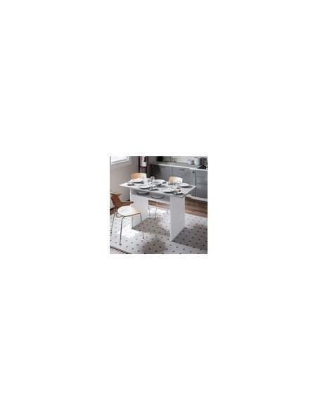 MESA COCINA DESPLEGABLE TAVOLO