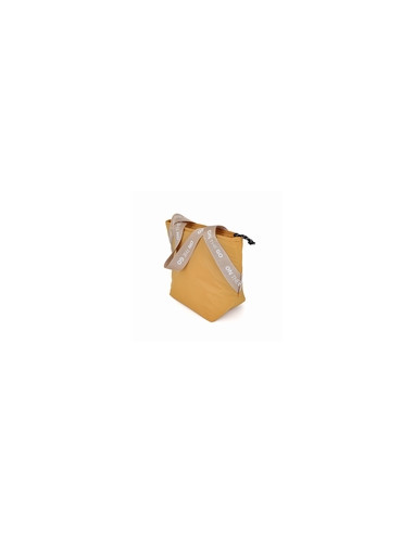 BOLSA PORTALIMENTOS CALABAZA 3,7 L