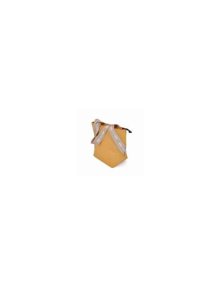 BOLSA PORTALIMENTOS CALABAZA 3,7 L