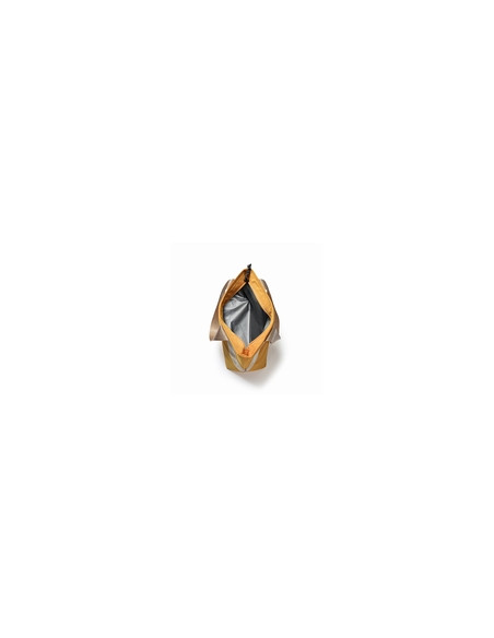 BOLSA PORTALIMENTOS CALABAZA 3,7 L