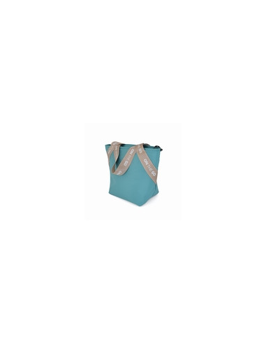 BOLSA PORTALIMENTOS JADE 3,7 L