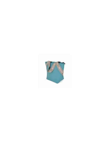 BOLSA PORTALIMENTOS JADE 3,7 L