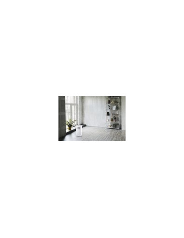 AIRE ACONDICIONADO PORTATIL 3 EN 1 785W 1750 FRG
