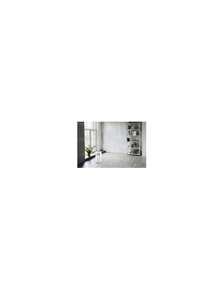 AIRE ACONDICIONADO PORTATIL 3 EN 1 785W 1750 FRG