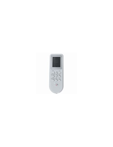 AIRE ACONDICIONADO PORTATIL 3 EN 1 785W 1750 FRG