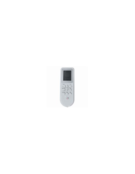 AIRE ACONDICIONADO PORTATIL 3 EN 1 785W 1750 FRG