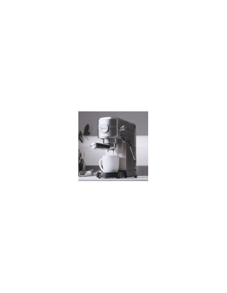 Cafetera Taurus Euforia Compact 20 bares | 1350 W