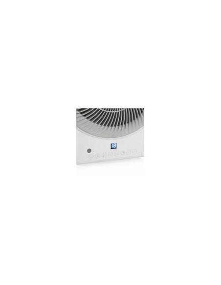 CALEFACTOR / VENTILADOR 2 EN 1 2000 W