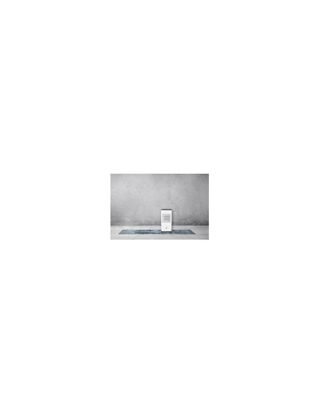 CLIMATIZADOR EVAPORATIVO IONIZADOR 6 L