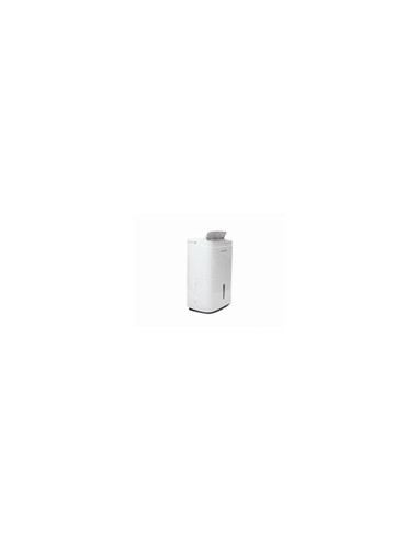 Deshumidificador Britec Dry 30 30L/día WiFi