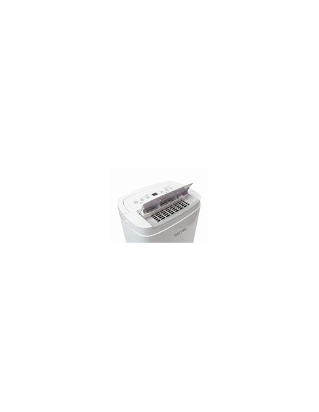 Deshumidificador Britec Dry 30 30L/día WiFi