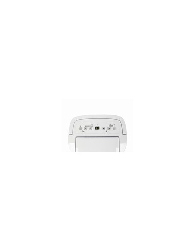 Deshumidificador Britec Dry 30 30L/día WiFi