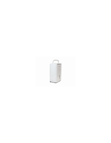 Deshumidificador Britec Dry 30 30L/día WiFi