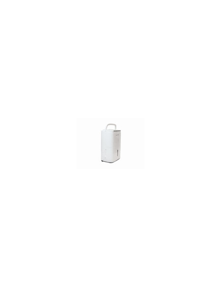 Deshumidificador Britec Dry 30 30L/día WiFi