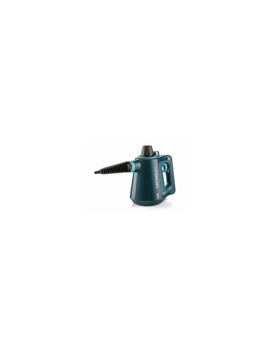 Pistola de vapor Ariete 4137 900W portátil