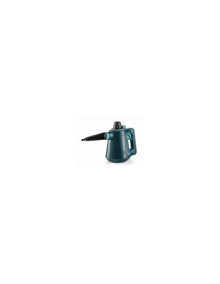 Pistola de vapor Ariete 4137 900W portátil