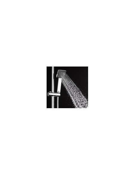 COLUMNA DUCHA SIN GRIFO MODELO FONFRIA