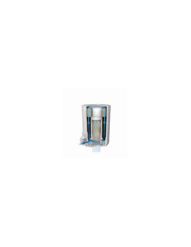 RECAMBIO FILTRO AGUA GRIFO STOP METAL 1200 L