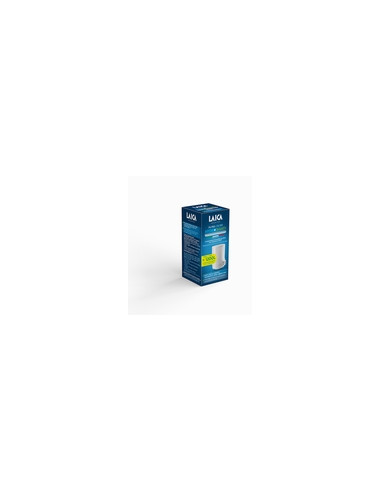 RECAMBIO FILTRO AGUA GRIFO STOP METAL 1200 L