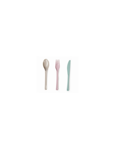 SET PICNIC PP 31 PZS - 6 SERVICIOS