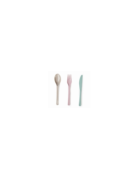 SET PICNIC PP 31 PZS - 6 SERVICIOS