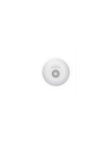 Altavoz flotante KSIX BlueSpeak11 Waterproof IPX7 RGB 5 W