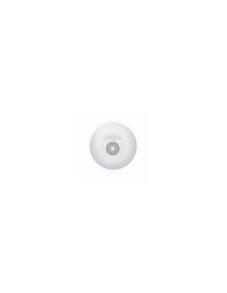 Altavoz flotante KSIX BlueSpeak11 Waterproof IPX7 RGB 5 W