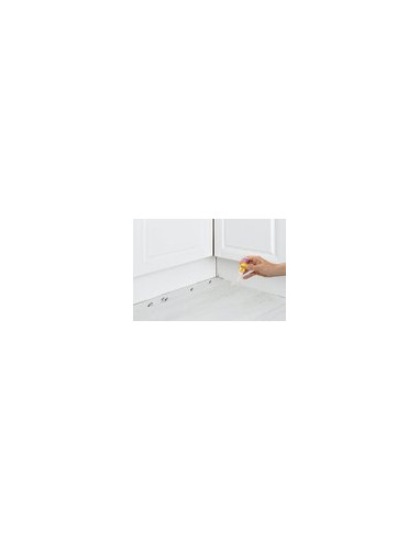 INSECTICIDA GEL HORMIGAS