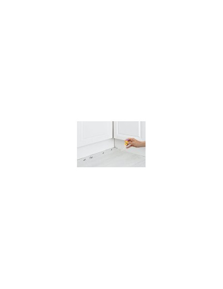 INSECTICIDA GEL HORMIGAS