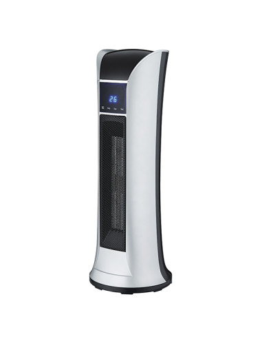 Calefactor torre Haverland CHT 180 2000 W | Artigas