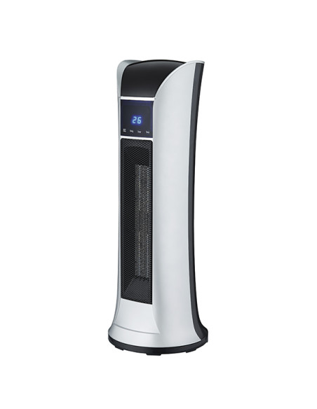 Calefactor torre Haverland CHT 180 2000 W | Artigas
