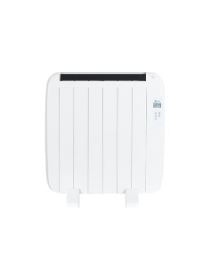 EMISOR SECO COMPACT WIFI 700 W