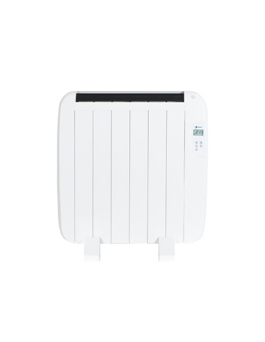 EMISOR SECO COMPACT WIFI 700 W