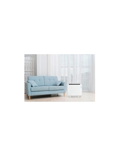 EMISOR SECO COMPACT WIFI 700 W 2
