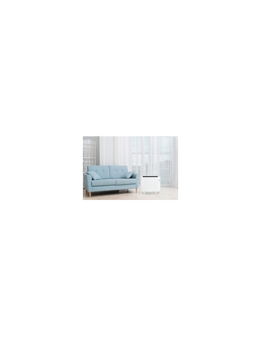 EMISOR SECO COMPACT WIFI 700 W