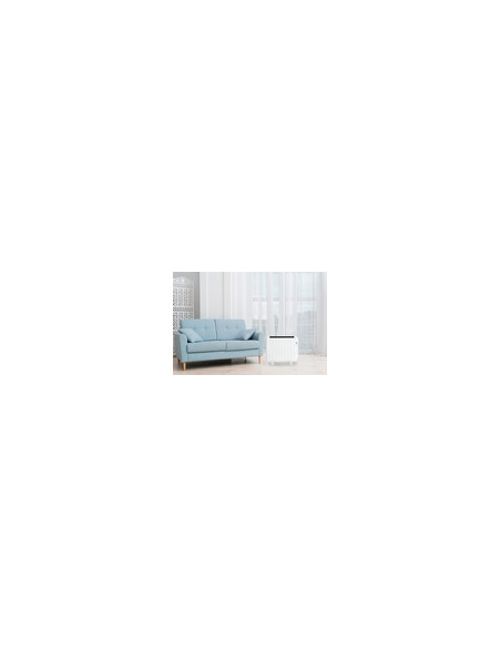 EMISOR SECO COMPACT WIFI 700 W