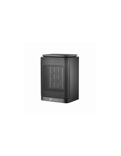 Termoventilador cerámico Haverland 1500 W digital | Artigas