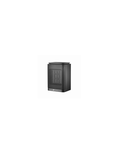Termoventilador cerámico Haverland 1500 W digital | Artigas