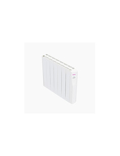 EMISOR CERAMICO VOLCANO 500 W 2