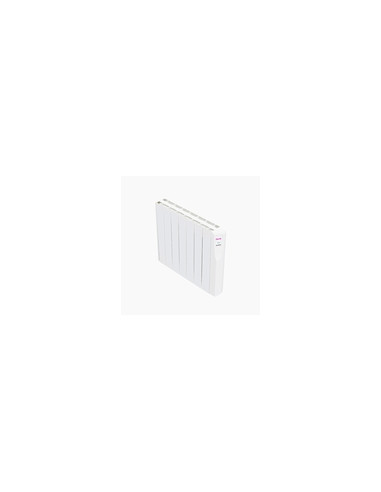 EMISOR CERAMICO VOLCANO 500 W