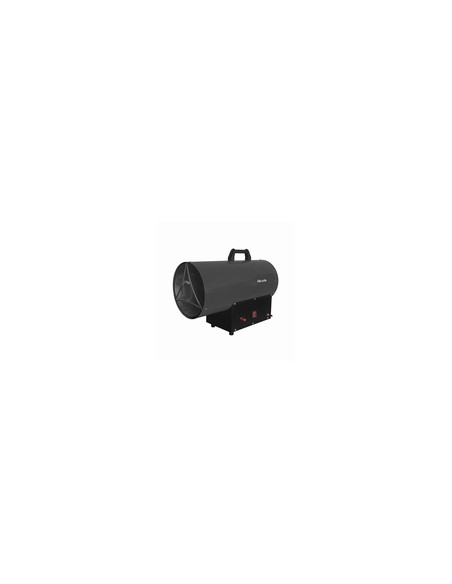 GENERADOR A CALIENTE GAS 15 KW