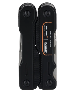 Multiherramienta DeWalt x McLaren 16 en 1 2