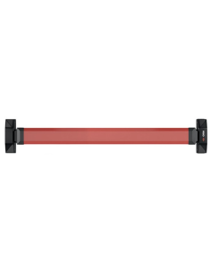 ANTIPANICO ALPHA TOUCH MODULAR SOBREPONER 870 MM