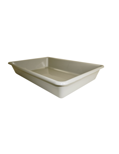 ARENERO BEIGE