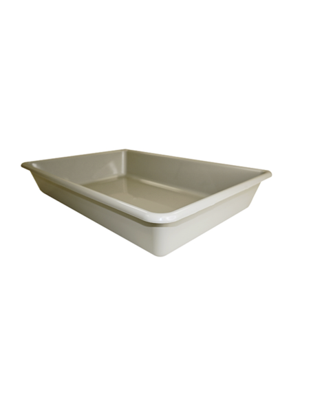 ARENERO BEIGE